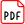 pdf-icon