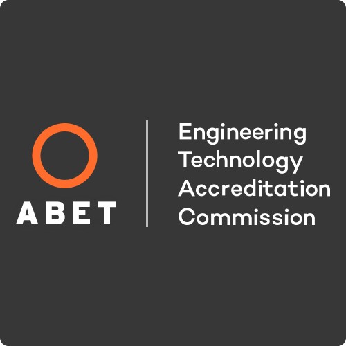 Engineering Technology Accreditation Commission